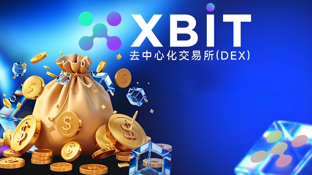 分析加密货币市场的流动性动态:如何提升交易效率与市场稳定性_加密货币流通量_加密货币的价格波动性