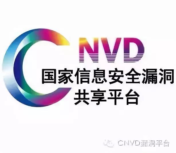 多个tp-link路由器设置_路由器统一网址_TP-Link路由器的统一管理与控制台