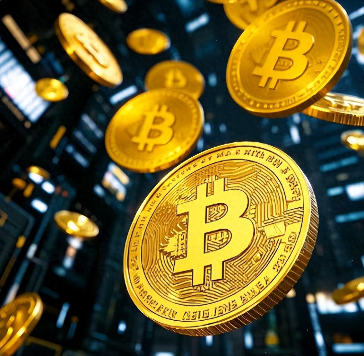 tpwallet官方正版入口|tpwallet官网下载入口|tpwallet官网app下载|你的数字通用钱包-数字化浪潮下加密货币市场的发展及全球交易市场的特点