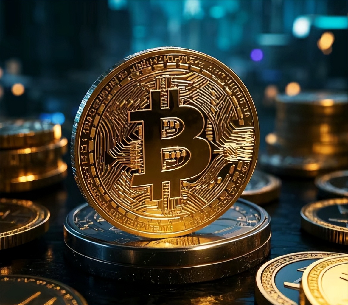 加密货币的资金流动_加密货币的价格波动性_分析加密货币市场的流动性动态：如何提升交易效率与市场稳定性