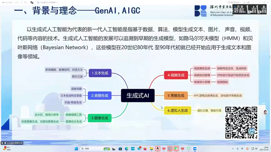 数字货币与在线教育的结合:如何提高学习体验与参与度_在线数字货币钱包_货币数字化数字货币