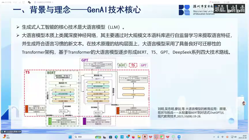 在线数字货币钱包_数字货币与在线教育的结合:如何提高学习体验与参与度_货币数字化数字货币