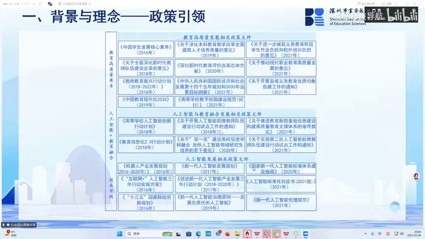 数字货币与在线教育的结合:如何提高学习体验与参与度_货币数字化数字货币_在线数字货币钱包