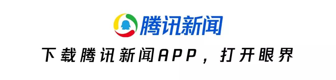 tpwallet官方正版入口|tpwallet官网下载入口|tpwallet官网app下载|你的数字通用钱包-马斯克主持周六夜现场谈狗狗币：货币未来将席卷全球