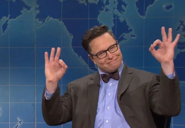 狗狗币市值排名加密货币第五_加密货币狗狗币再创新高_狗狗币的能源消耗与可持续发展：当代加密货币的环保挑战