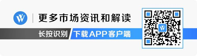 tp官方下载安装app|tp官方下载安卓最新版本|tp官方正版下载-你的数字通用钱包-马斯克亲口承认狗狗币是骗局后又补救，狗狗币市值一度崩了1/3