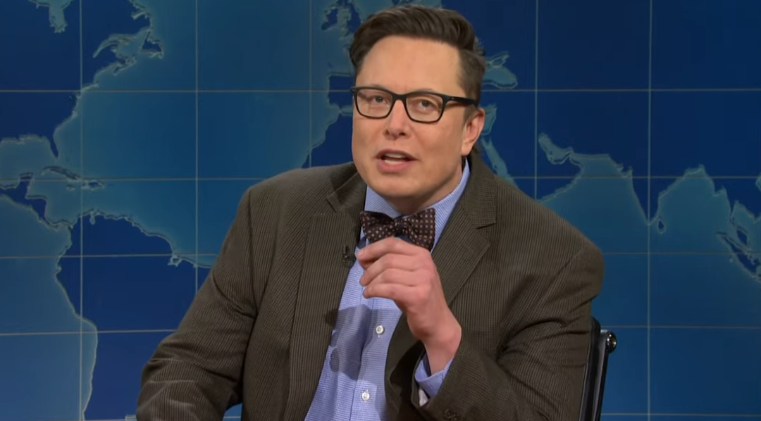 加密货币狗狗币再创新高_加密狗币行情_狗狗币的能源消耗与可持续发展：当代加密货币的环保挑战