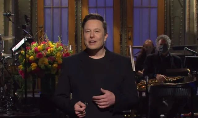 tp官方下载安卓最新版本|tp官方正版下载|tp官方下载安卓最新版本2025|你的数字通用钱包-马斯克主持周六夜现场谈狗狗币，称其为货币未来并将席卷全球