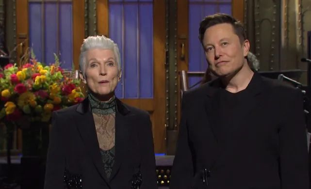 狗狗币加密算法_狗狗币的能源消耗与可持续发展：当代加密货币的环保挑战_加密狗币未来前景