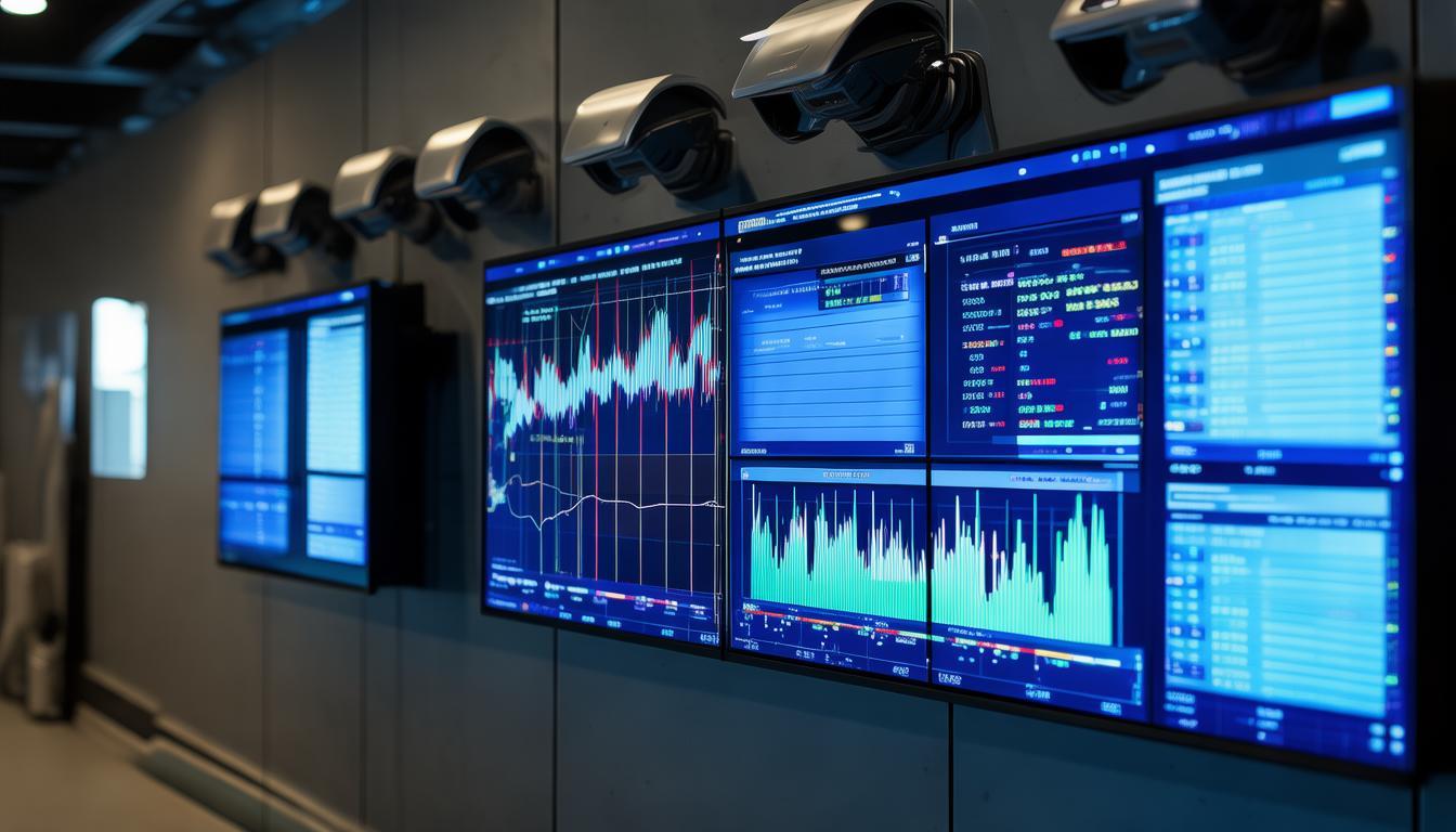 帮助决策的app_windows7官方正版下载_tp官方正版下载中的智能分析工具，如何助力快速决策？