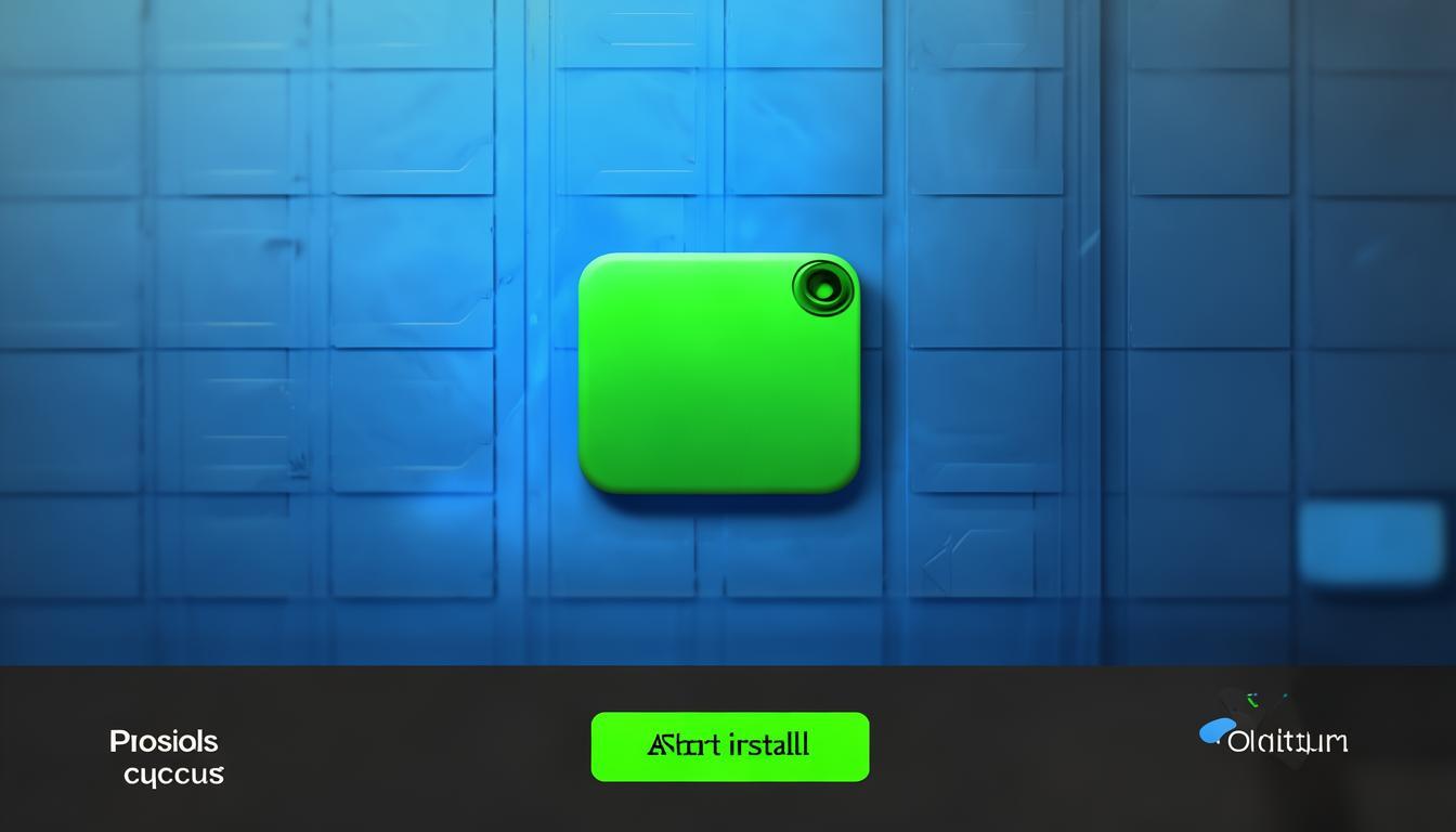 安卓用户必看！tokenpocket官网首次下载APP完整操作指南