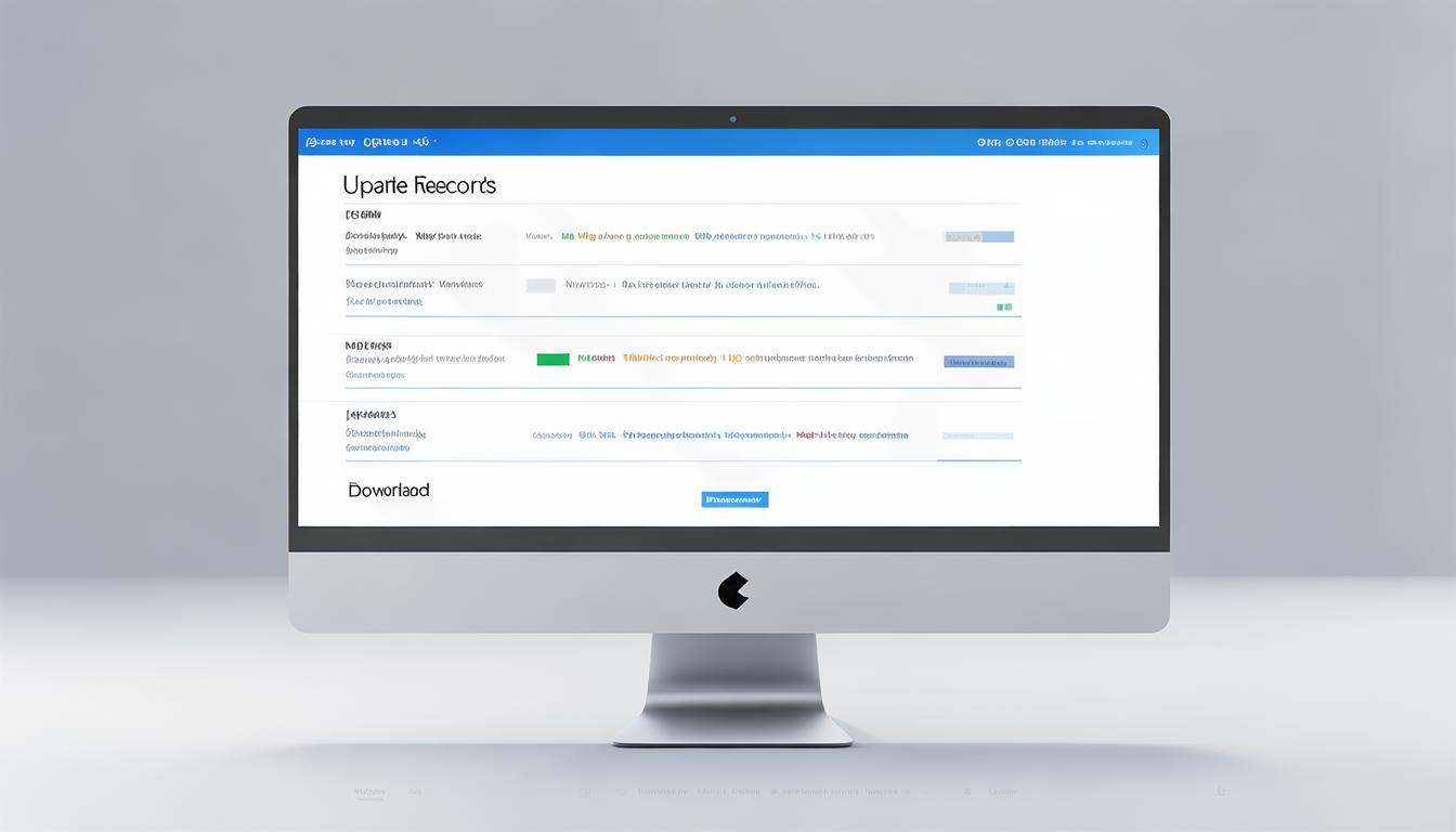 TP官网获取最新功能更新及下载方法，操作步骤超简单