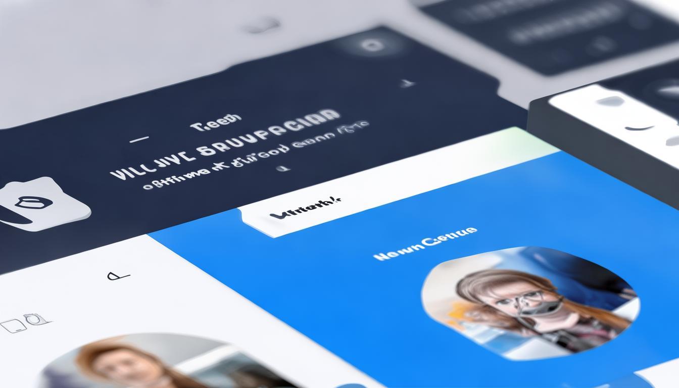 投资者必看！TP官方app下载及投资活动、行业信息获取指南