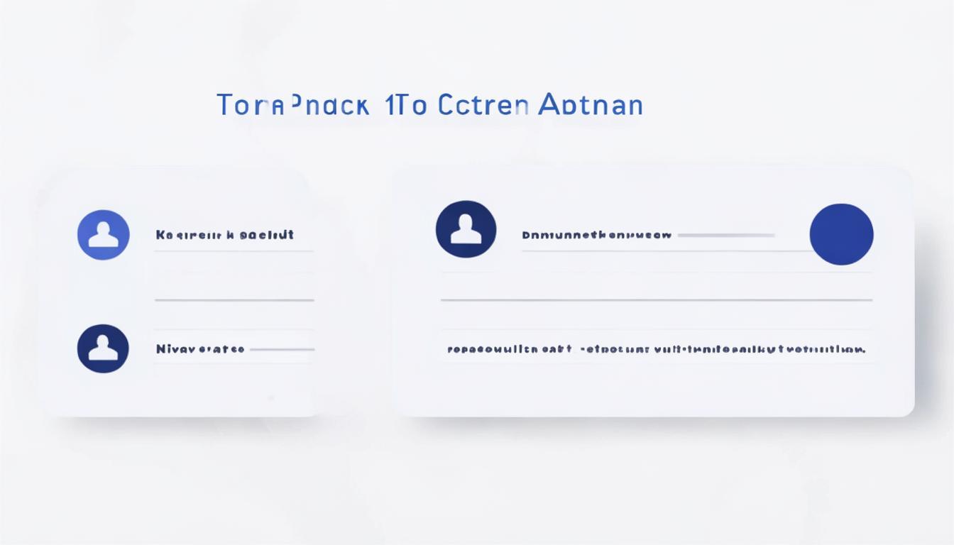 TokenPocket数字钱包安卓版官网下载及功能使用全指南