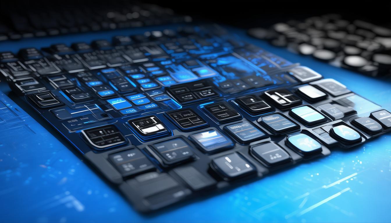 TP钱包不同交易对手续费差异大，如何降低交易成本？