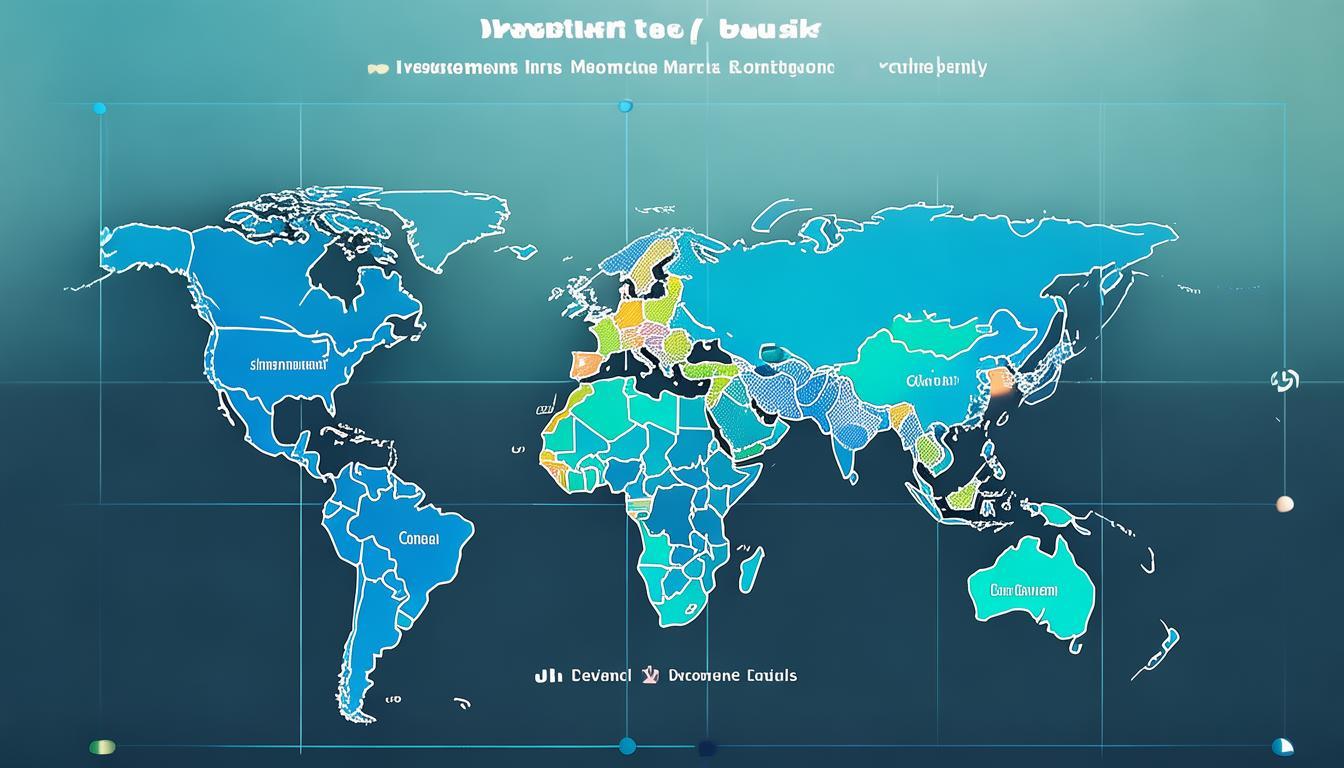 分散风险的策略_分散风险有哪些_tp官方网址下载的分散投资策略,如何帮助用户规避市场风险?