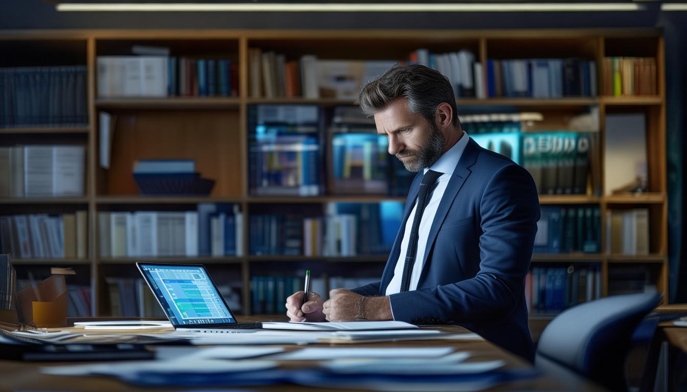 下载TP钱包2025最新版后，资金管理及实用技巧分享