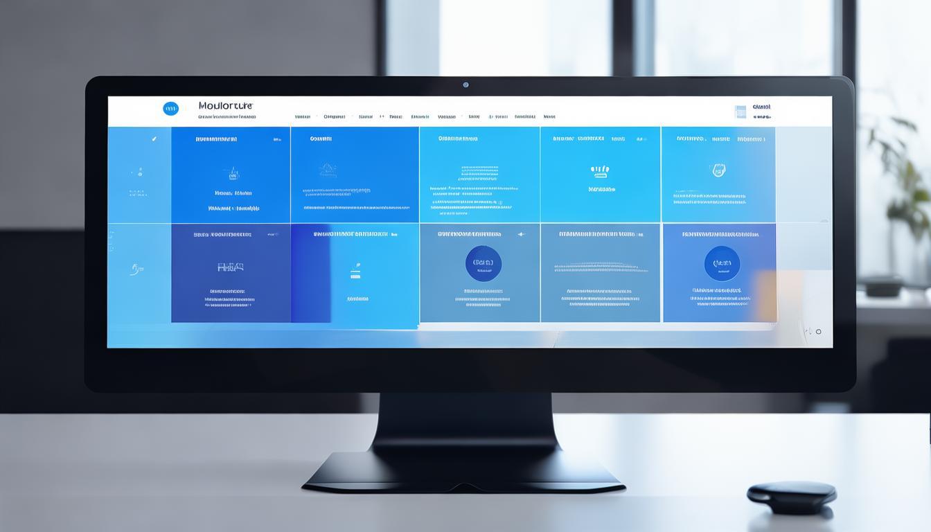 从tp钱包下载官网获取加密货币信息，实时完整超重要