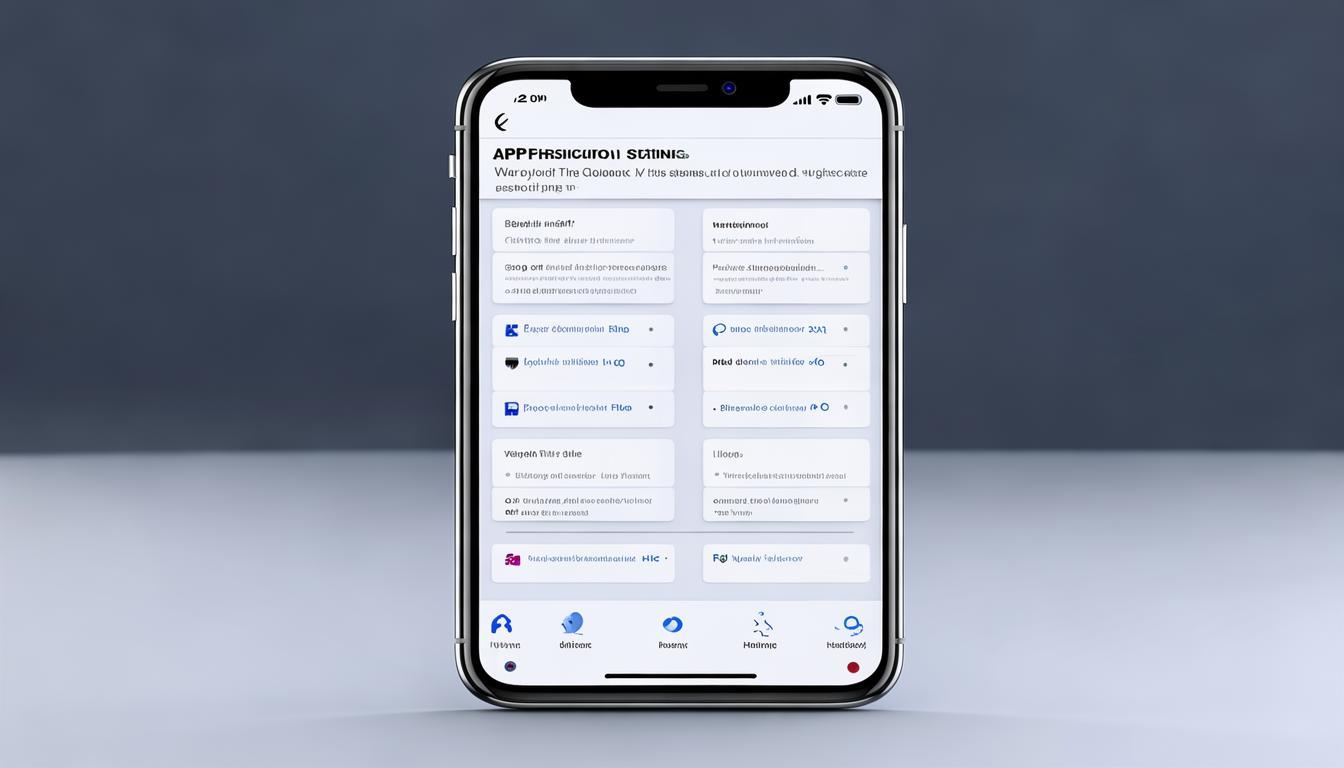 保障TP官方网站应用安全，多举措从多角度防范隐私泄露