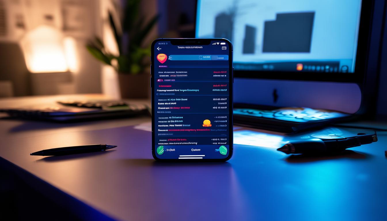 TP钱包优势显著，操作便捷且支持多货币，但交易手续费偏高？