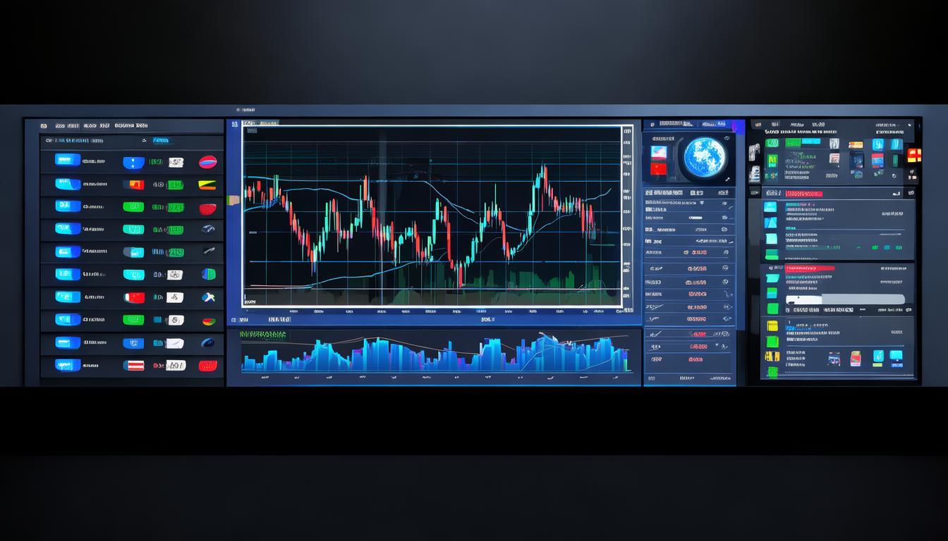 钱包官方下载_钱包app正规吗_tp钱包官网提供的正版下载，如何影响你的投资选择？