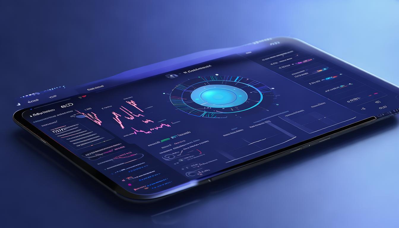 通过TokenPocket钱包官网下载app，助力投资者把握行情与决策