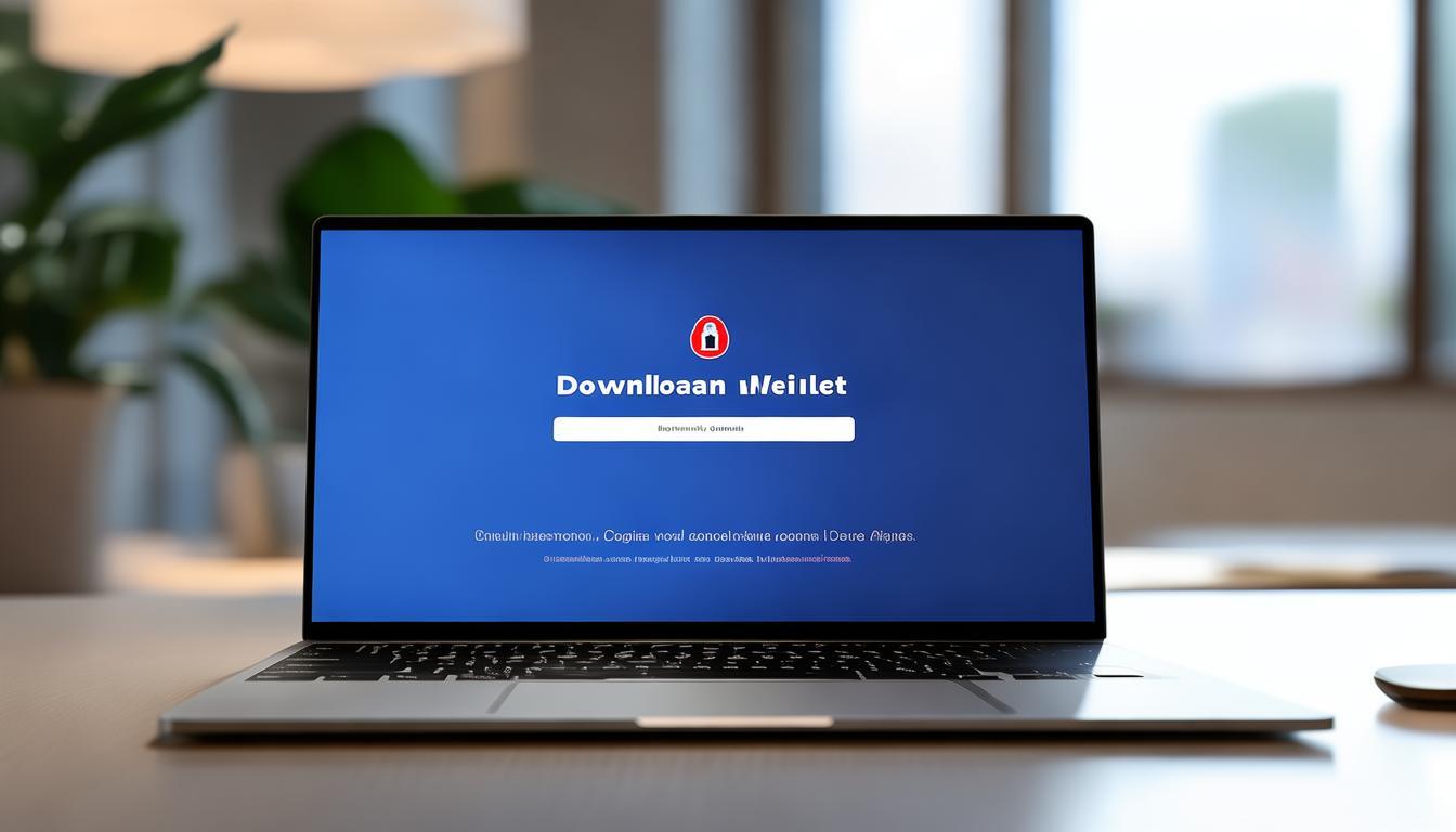 TokenPocket钱包官网下载地址透明度为何如此关键？