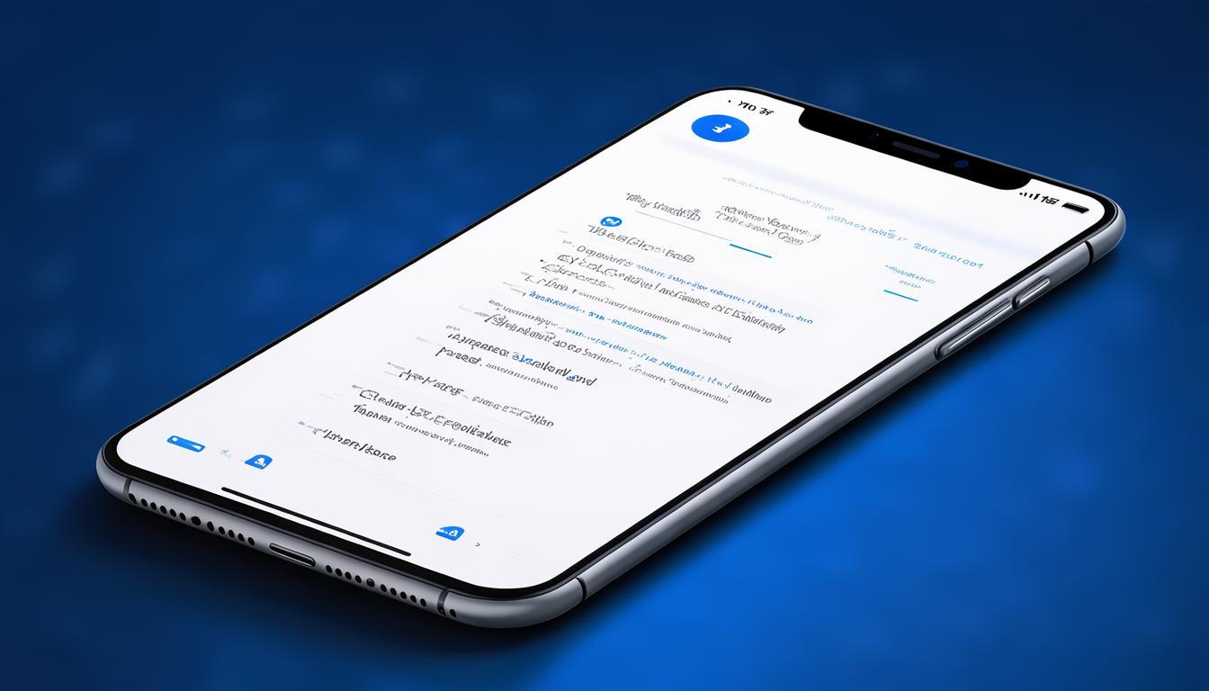 TP钱包2025最新版本：实时掌握虚拟货币市场动态的高效工具