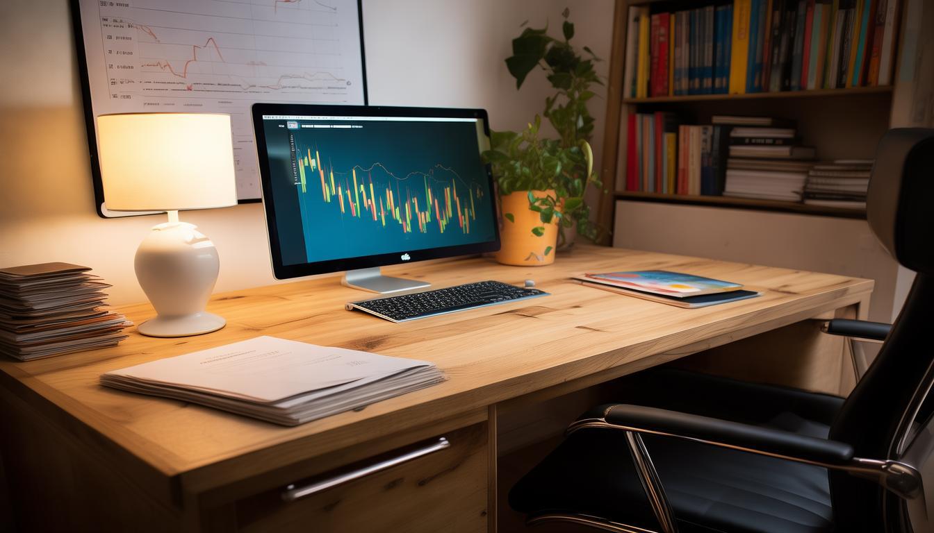 构建健康投资心态与策略，借助tp钱包官网入口意义重大