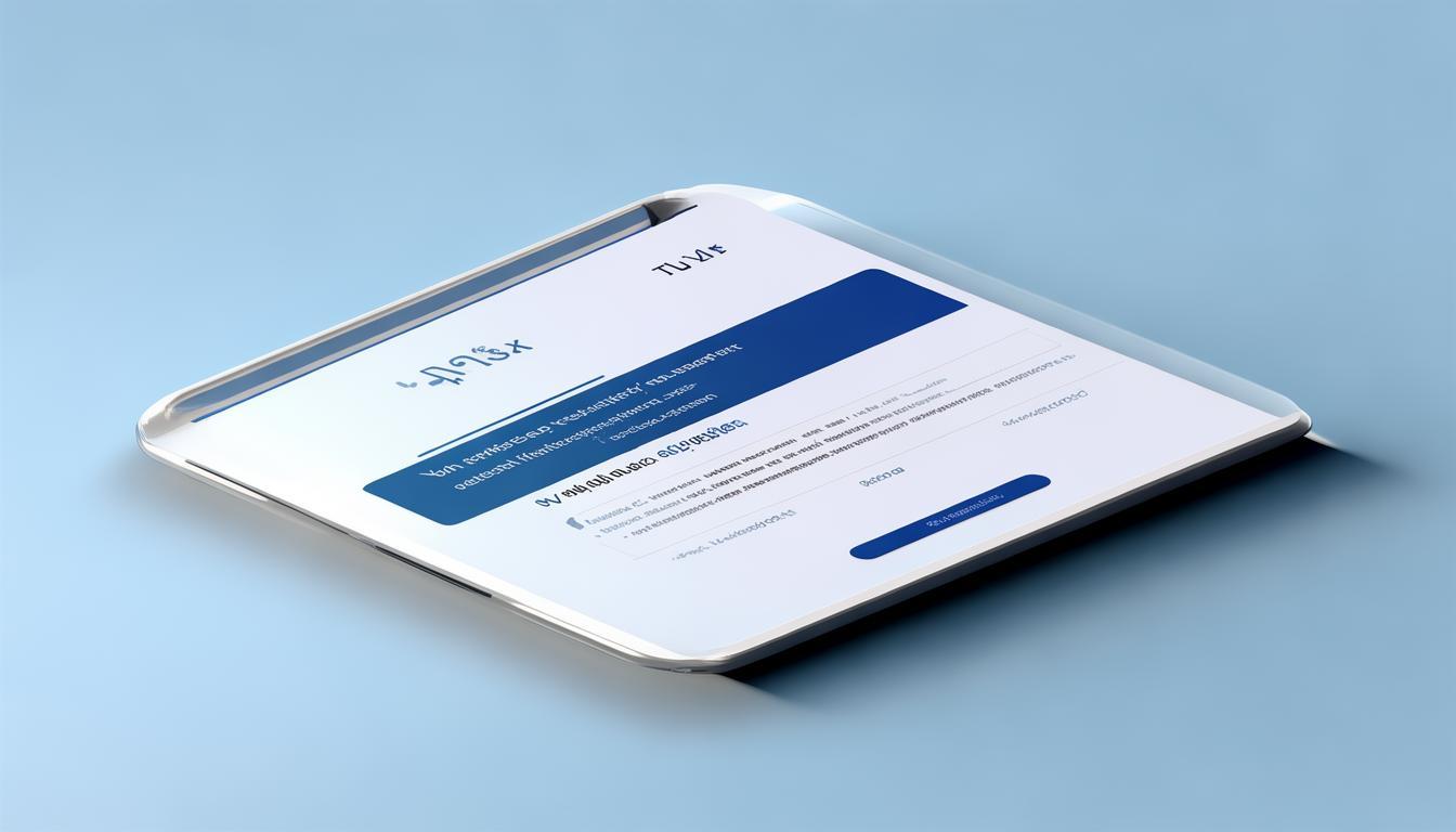 下载tp钱包2025最新版后，如何迅速获得支持与帮助？