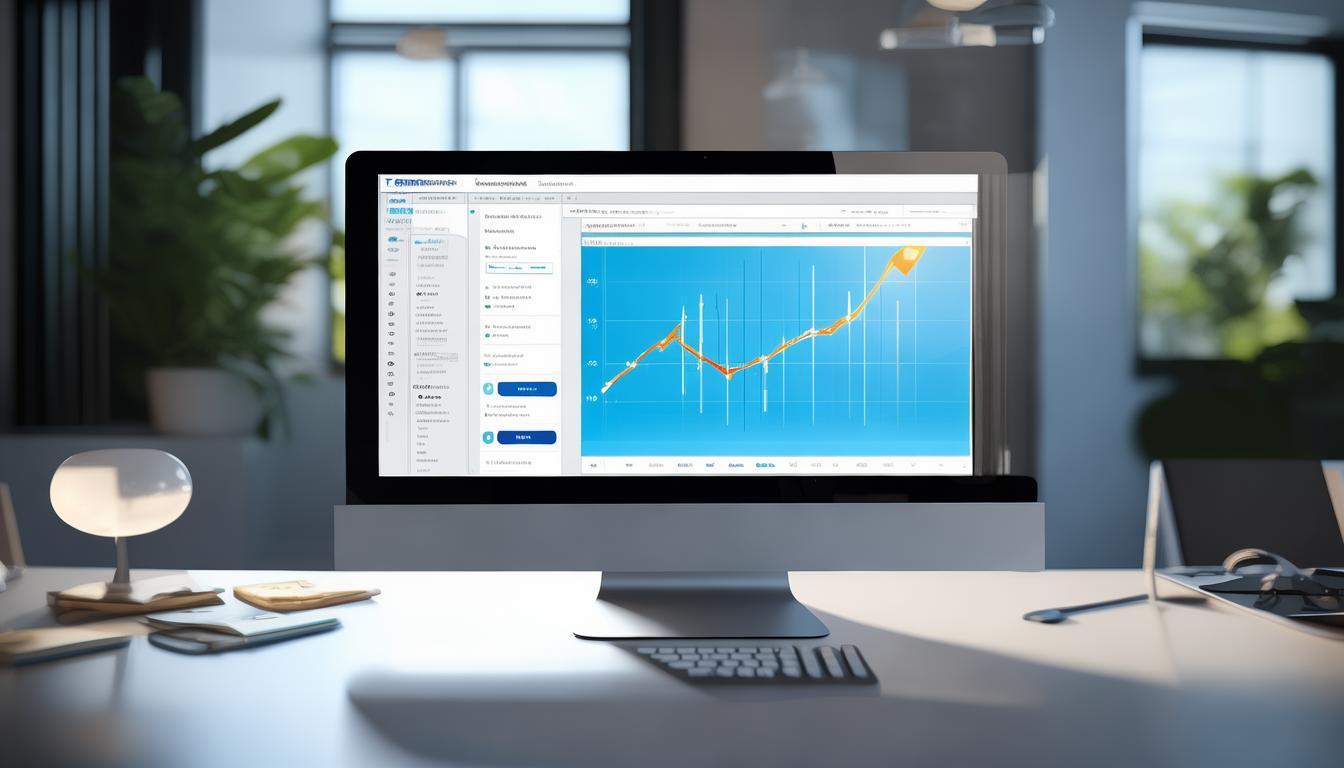 TP官网最新版：便捷下载，功能升级，安全又高效