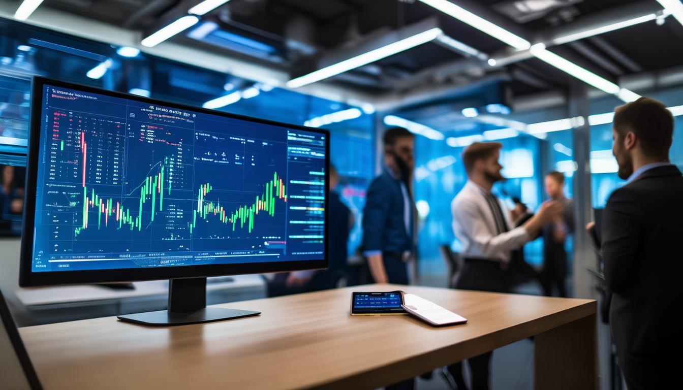 想了解TP钱包官网安卓版下载？知识分享平台助你掌握技能