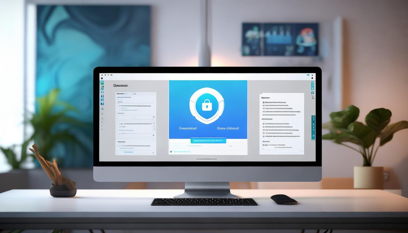 获取TP安卓系统最新版本？这些正规途径与核实技巧要知道