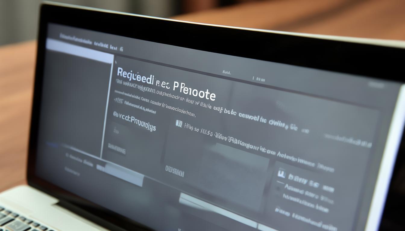 保障电脑安全！从tp官方网站下载软件的正确姿势与注意事项