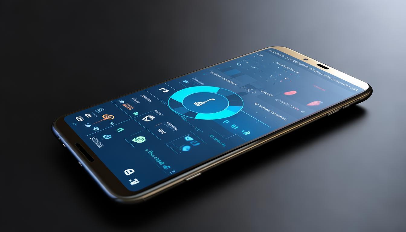 TP钱包app：多币种支持与便捷交易，助力投资更高效