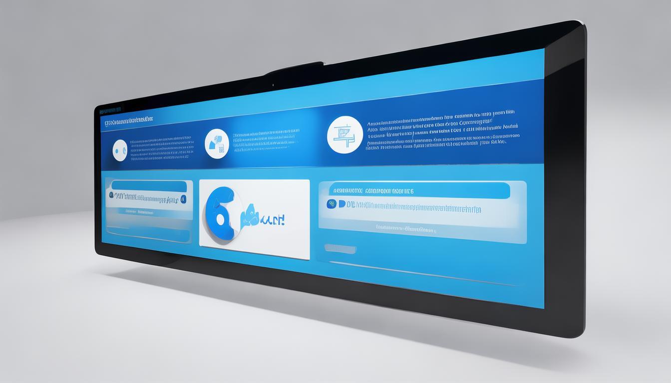 数字资产交易领域必备！tp钱包官方网站下载及使用指南来啦