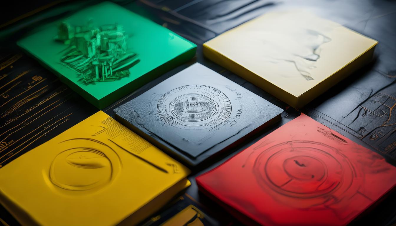 TP官方下载安卓2025最新版本，开启数字资产个性化投资组合创建之旅