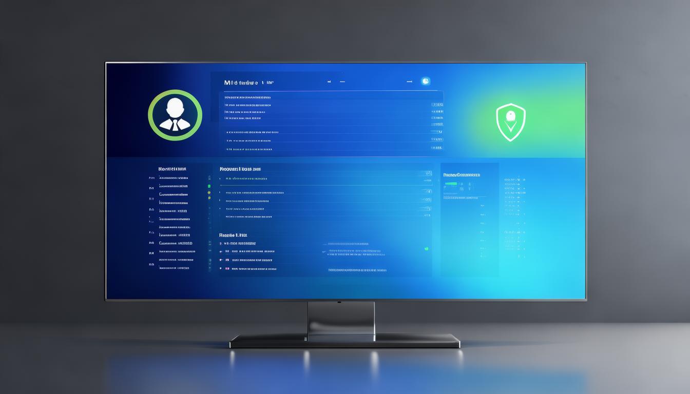 使用tp后，我对数字资产投资看法巨变，它安全又便捷