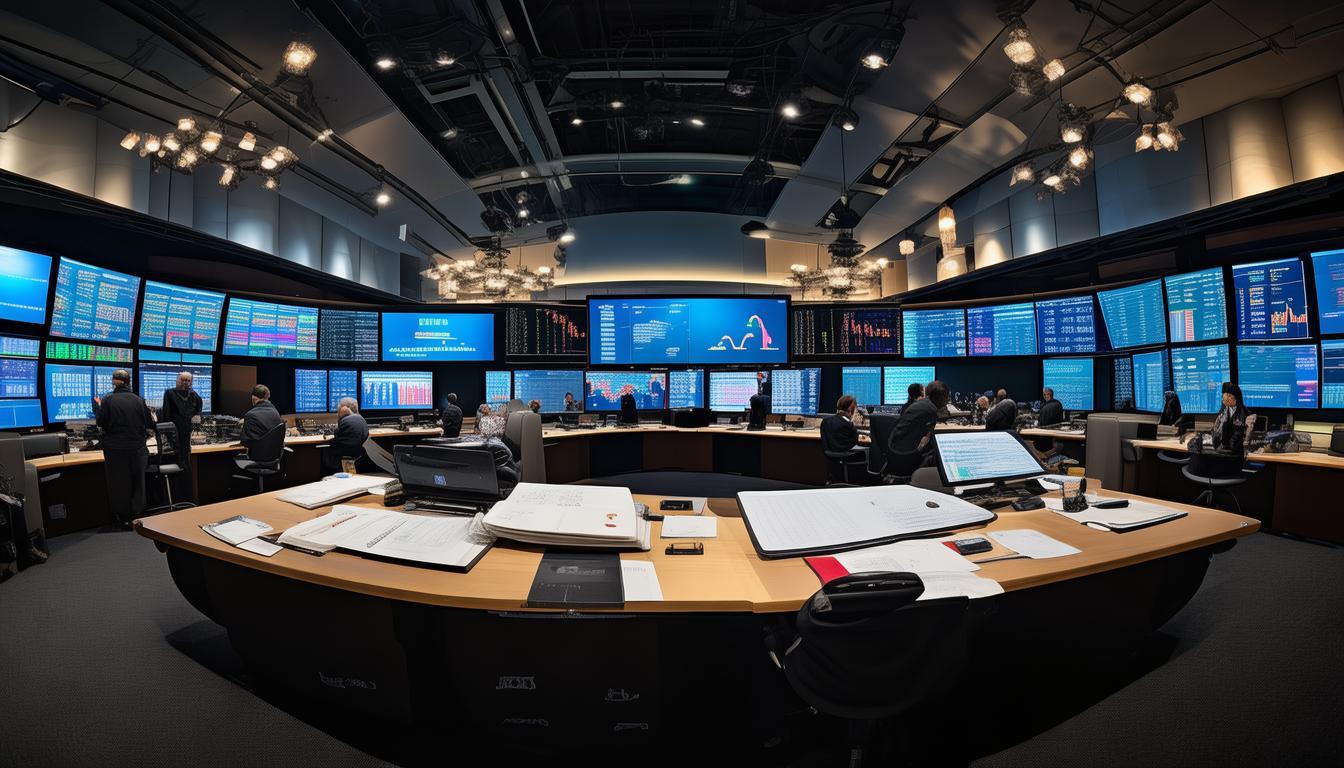 下载安装TP最新版本后，多方面入手实现高效交易策略