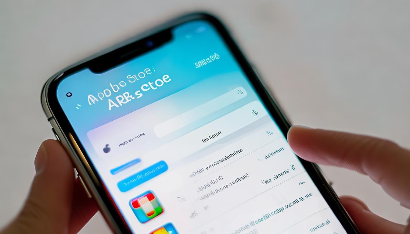 如何在不同设备顺畅下载安装tp官网正版应用程序？看这里
