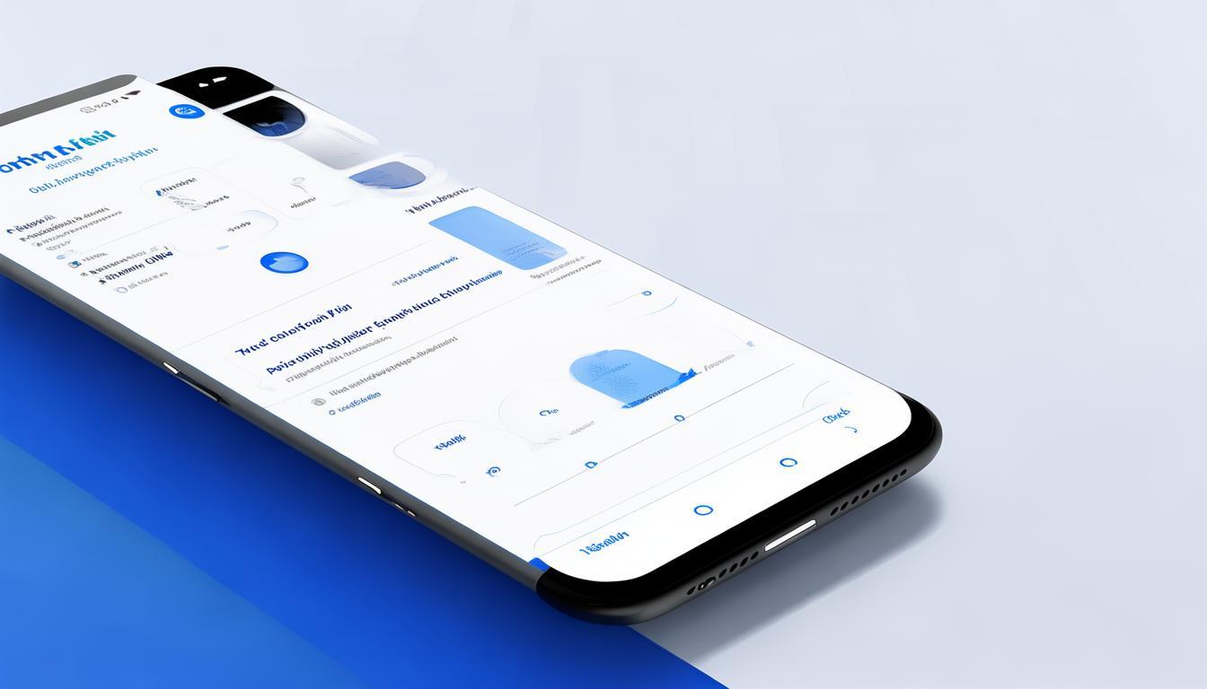 Tokenpocket钱包官网下载app，能否成为值得信任的投资伙伴？