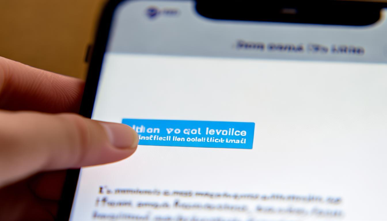 认识世界的误区不包括_过犹不及——搭讪的常见误区_tokenpocket钱包官网地址的常见误区与解决方案，你认识吗？