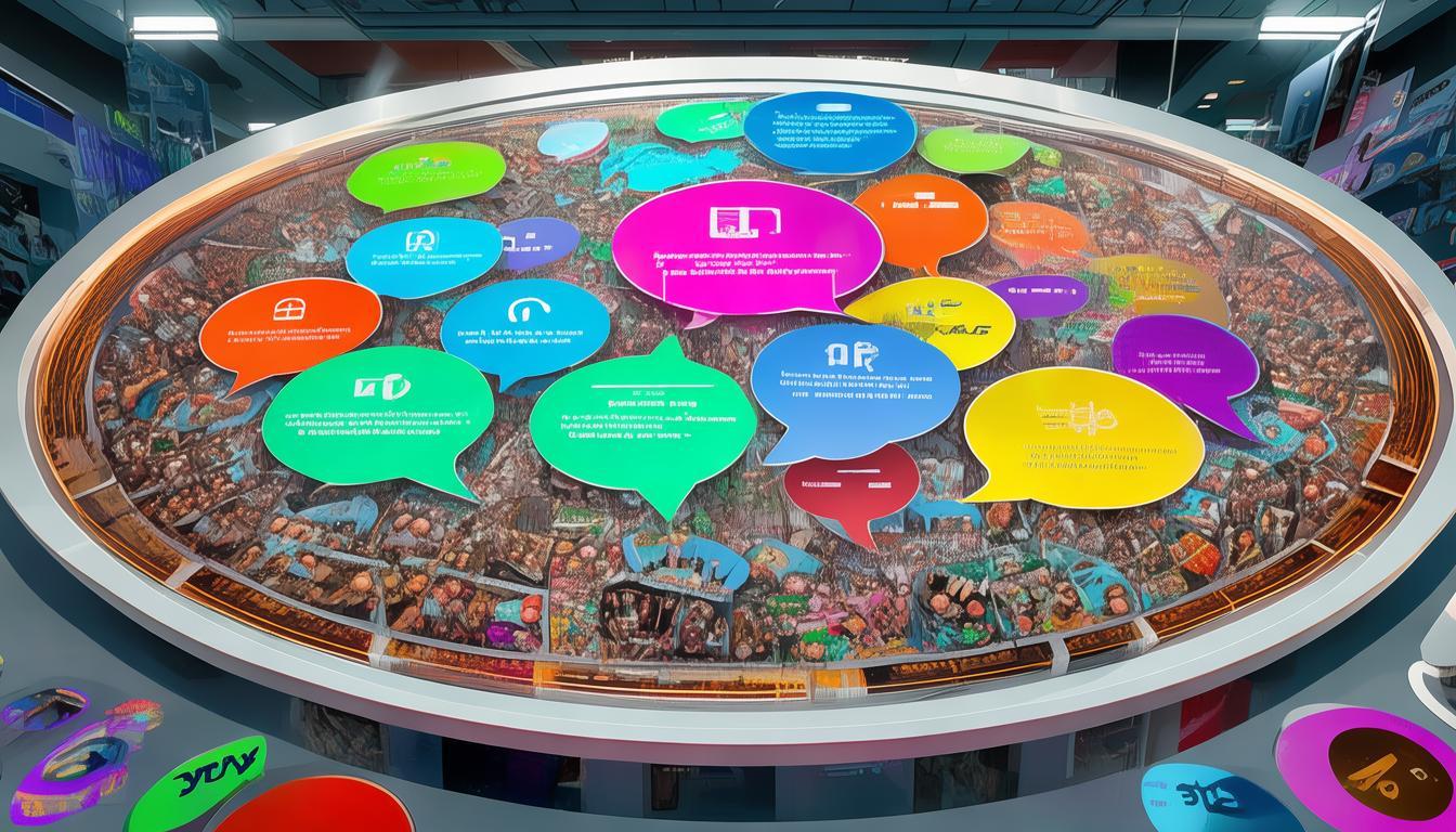 数字资产领域机遇挑战并存，TP钱包官网或成财务自由之门