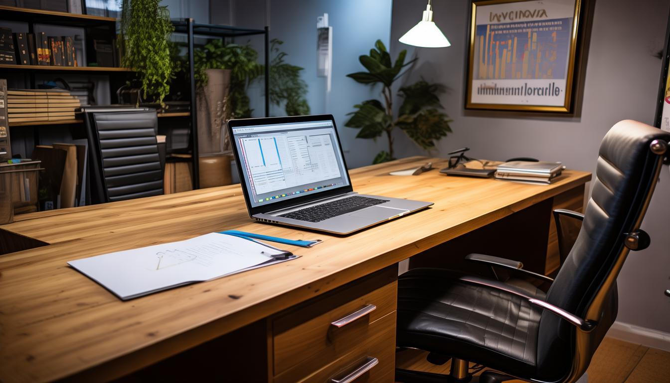 投资领域：构建健康心态与合理策略，利用TP钱包官网入口需谨慎