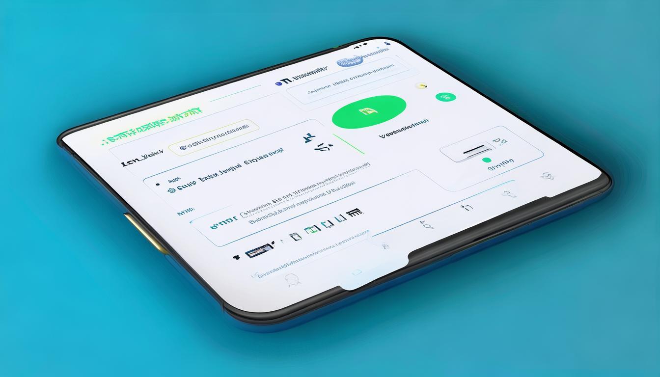 下载TP钱包官网安卓版后，如何实现数字资产智能管理与配置？