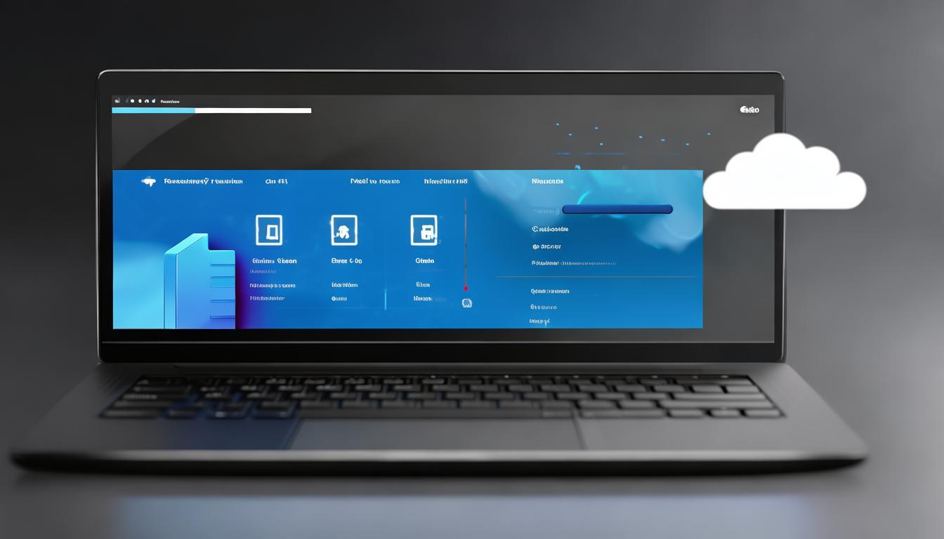 下载及安装TP官方文件时需确认真实性与安全性，掌握正确方法很重要
