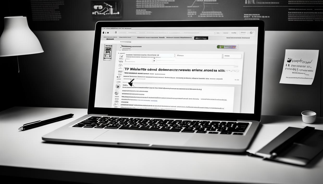 判断TP钱包官网下载链接是否安全？认准官方渠道很重要