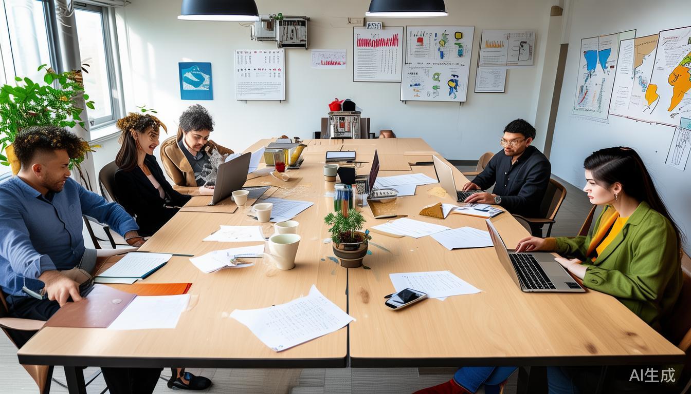 如何在TP安卓版官方正版中实现团队协作_微信手机版官方下载安卓版_珍妮的旅馆3正版手机版安卓