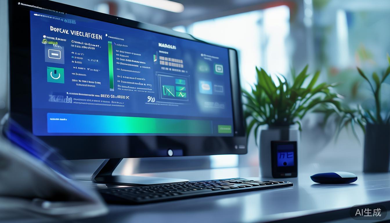 优化状况_如何通过TP最新版本下载优化业务表现?_更新优化