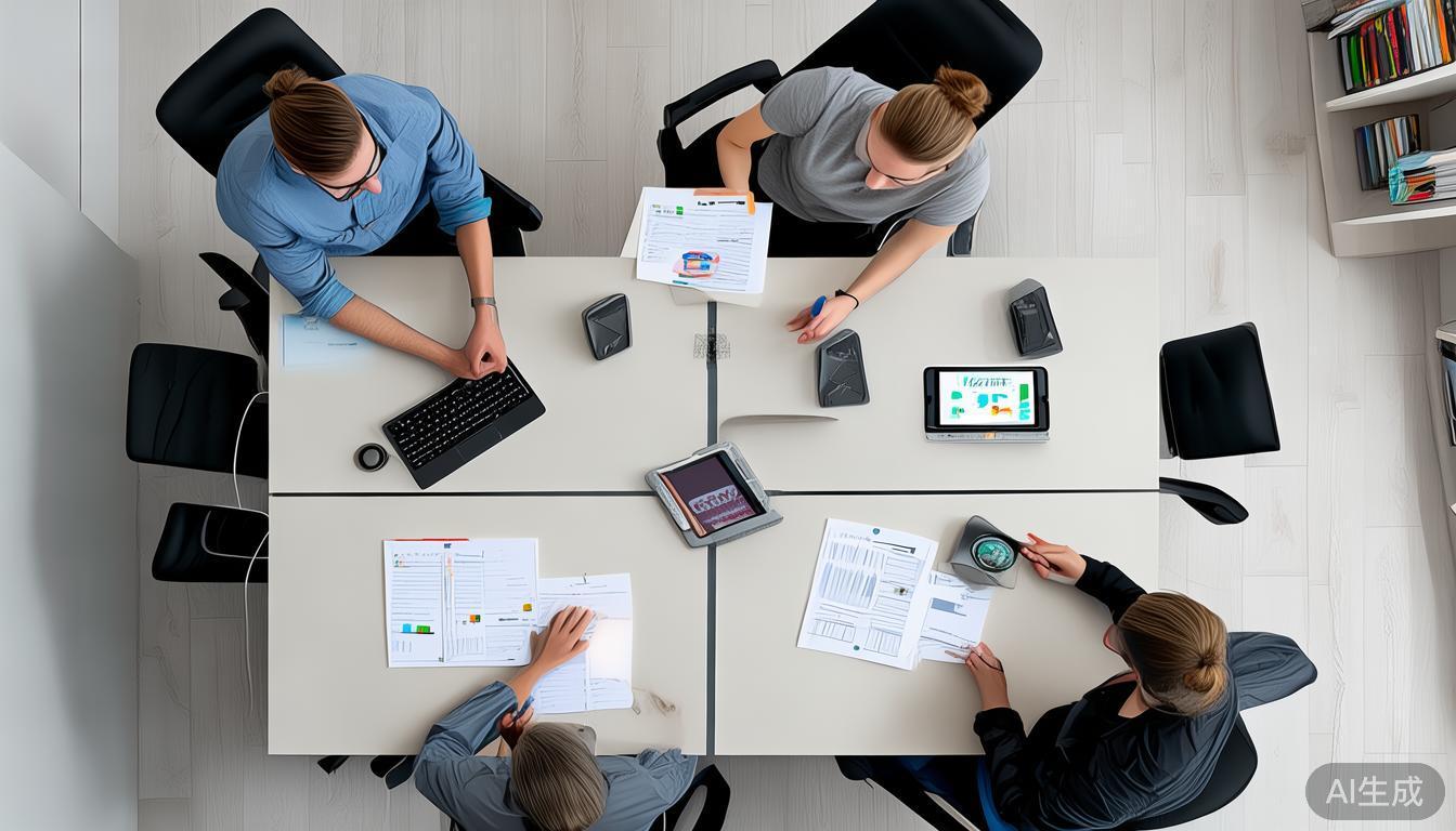 官方正品下载_如何在TP官网下载app正版中推动团队合作？_官方正版